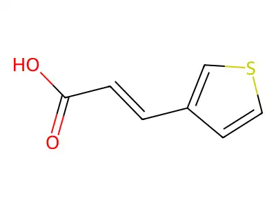 1,3-Propanediamine, N-(4,5-dimethyl-5H-pyrrolo(3,2-c.4,5-c)dipyridin-1-yl)-N,N-diethyl-N-methyl- structure