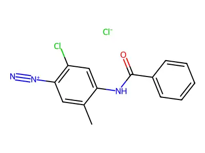 10-chloro-(20RS)-camptothecin structure