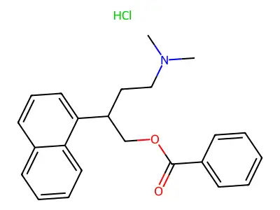 SR 44085A structure
