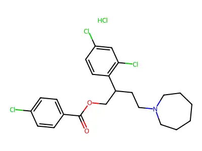 SR 44100 A structure