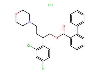 SR 44537 A structure