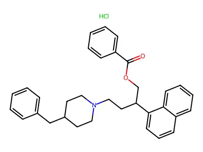 SR 44538A structure