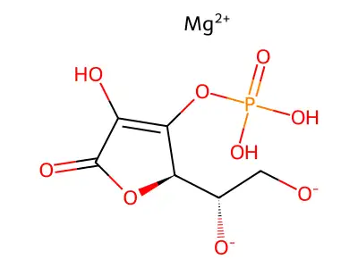 n,n-Dimethyl-2',4-diphenyl-2,3'-bithietan-3-amine 1,1,1',1'-tetraoxide structure