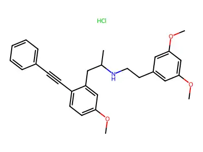 Mcn 6186 structure