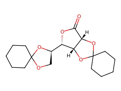 AF-936/31267022 structure
