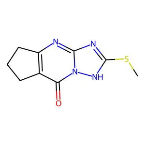BAS 11215956 structure
