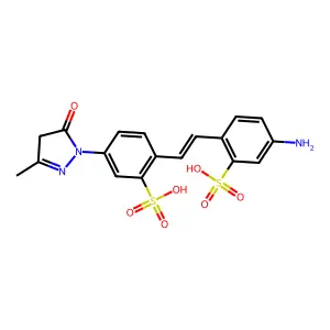 CTK4B1476 structure