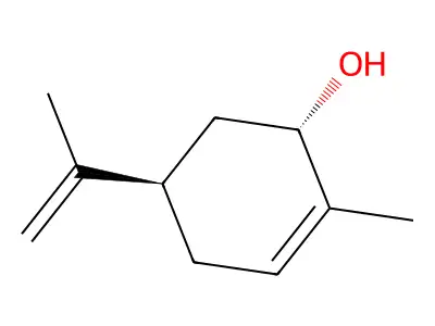 5-Amino-6-cyclohexyl-3,4-dihydroxy-2-isopropyl-hexanoic acid structure