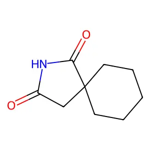 Aristolodione structure