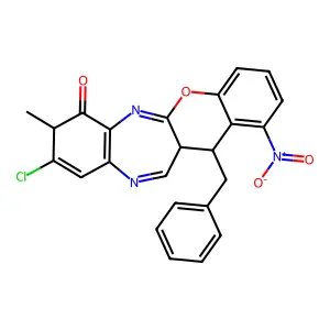 RefChem:203771 structure