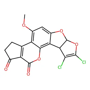RefChem:1058529 structure
