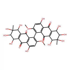 RefChem:1075093 structure