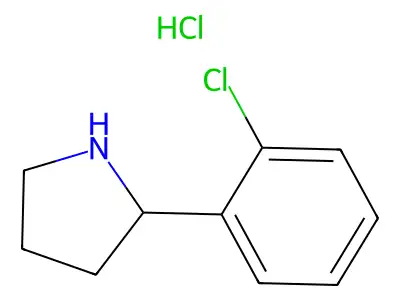 1H-pyrazole-4-carbaldehyde structure