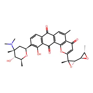 NCI60_011117 structure