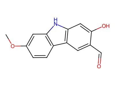N,N,O,O-Tetrakis(tert-butyldimethylsilyl)methotrexate structure
