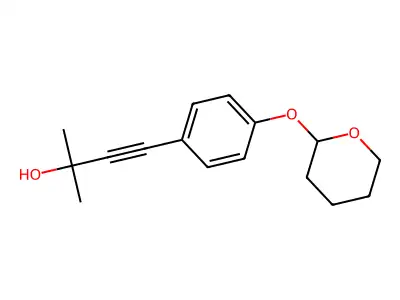 Uridine, 2',3'-dideoxy-2'-(4-morpholinyl)- structure