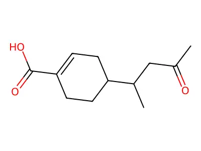 Uridine, 2',3'-dideoxy-2'-(1-pyrrolidinyl)- structure
