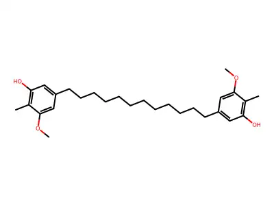 Maesol structure