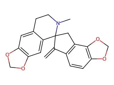 (2E)-3-(3-噻吩基)-2-丙烯酸 structure