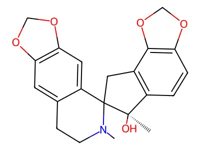1,1-Dibromo-2-hydroxyheptan-4-yl acetate structure
