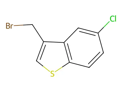 4-Hydroxy-2(3H)-benzoxazolethione structure