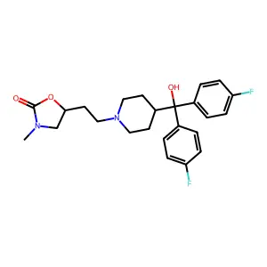 Ahr 14310C structure