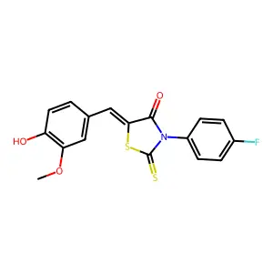 AE-641/11948179 structure