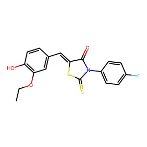BAS 00837582 structure