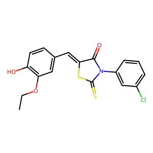 BAS 00682841 structure