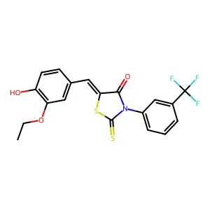 BAS 00786637 structure