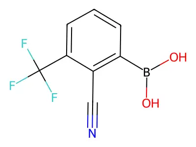 3-(3-fluorophenyl)-N-n-propylpiperidine structure