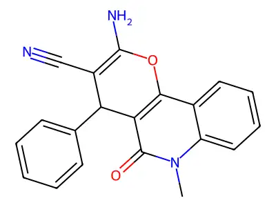 J3.192.399I structure