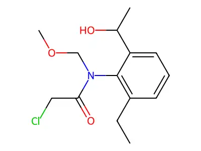 4,4a,5,6,7,8-Hexahydro-2(3H)-naphthalenone structure