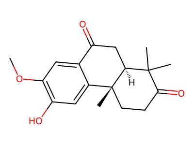 Phosphoramidic acid, 2,5-dichlorophenyl methyl ester structure