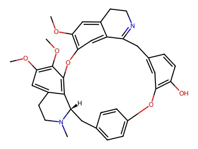 1a,2,3,7b-Tetrahydro-1h-naphtho[1,2-b]azirene structure