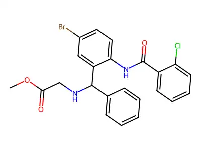 ChemDiv3_001013 structure