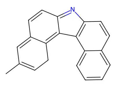 1,3,5-Triazine-2,4-diamine, 6-chloro-N-ethyl-N'-(1-phenylethyl)-, (S)- structure
