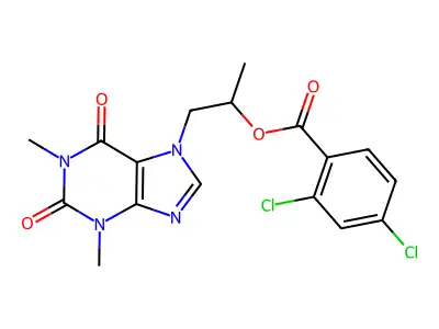 S-Phenyl methanesulfonothioate structure