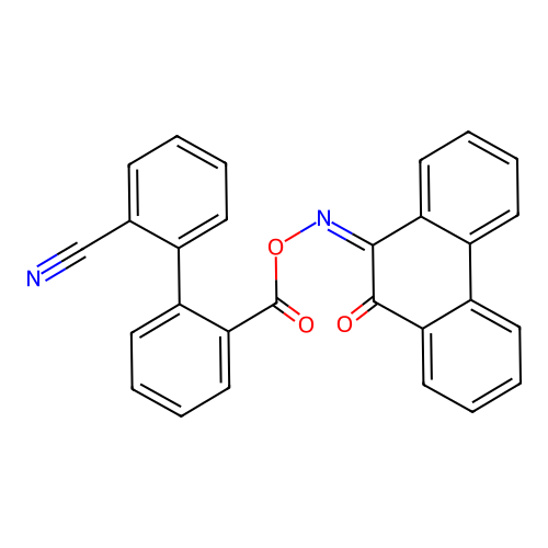 BAS 00379962 structure