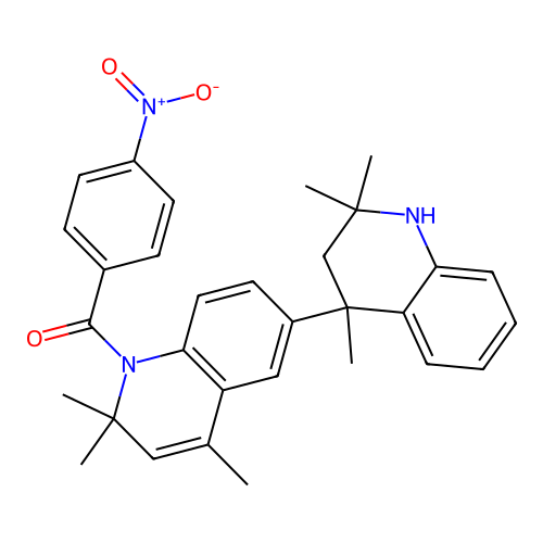 BAS 00127106 structure