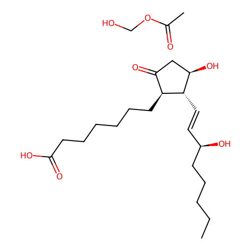 MR 356 structure