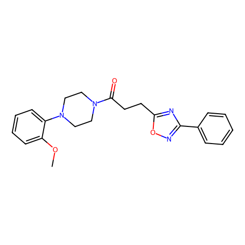 EiM08-28043 structure