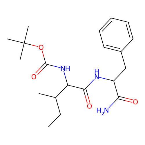 BAS 00380391 structure