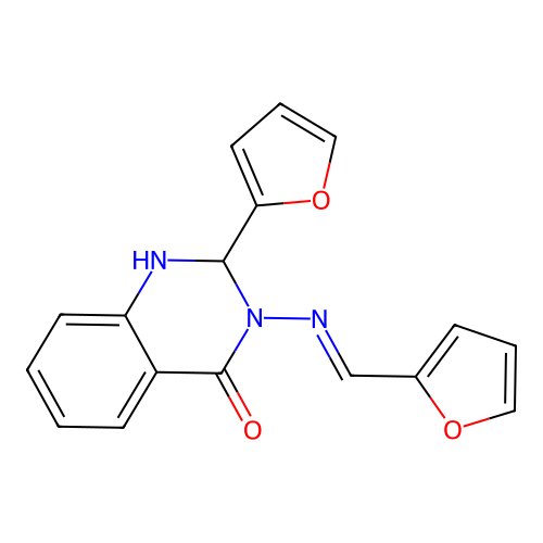 BAS 01074207 structure