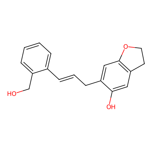 L 651896 structure