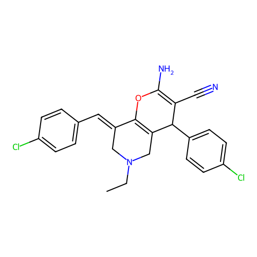 A0843/0039544 structure