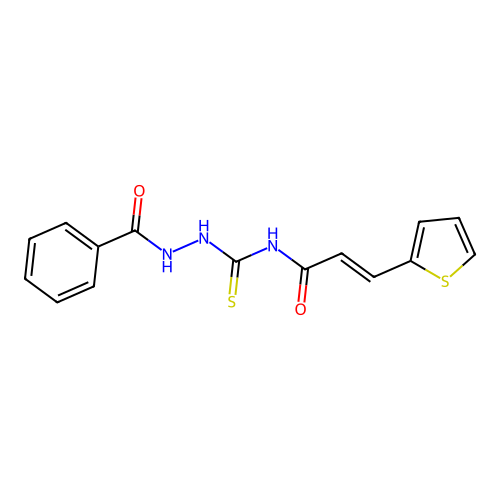 BAS 01555338 structure