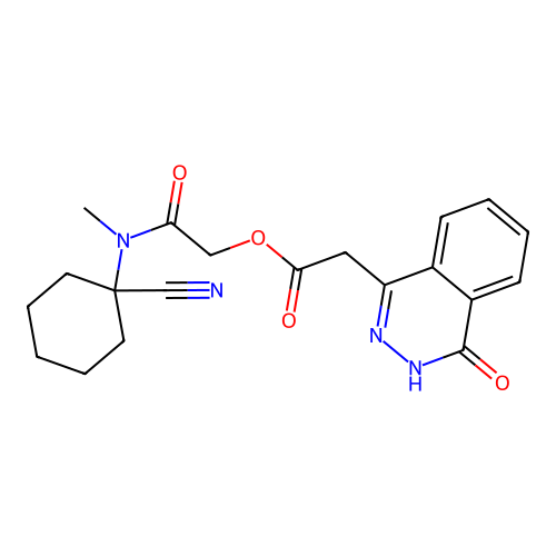 AB01277403-01 structure