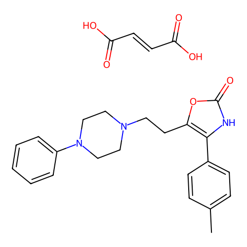 RefChem:1058760 structure