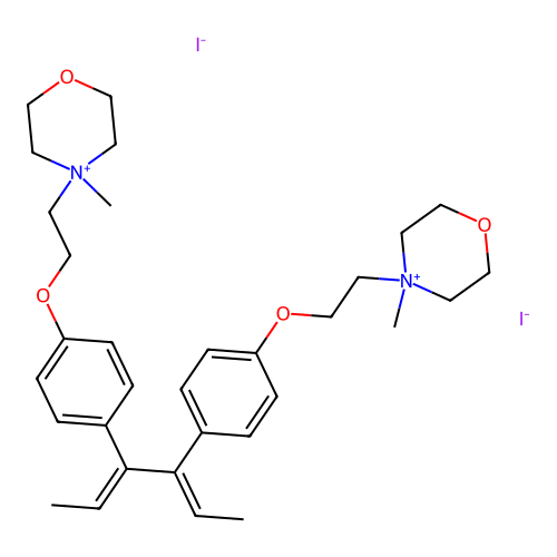 RefChem:1090012 structure